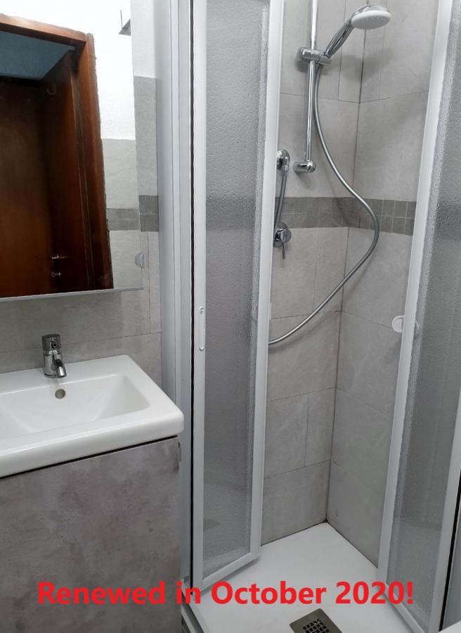 Oasi Budden 2 Cir 0045 بيريوِل تْشيرفينيا المظهر الخارجي الصورة