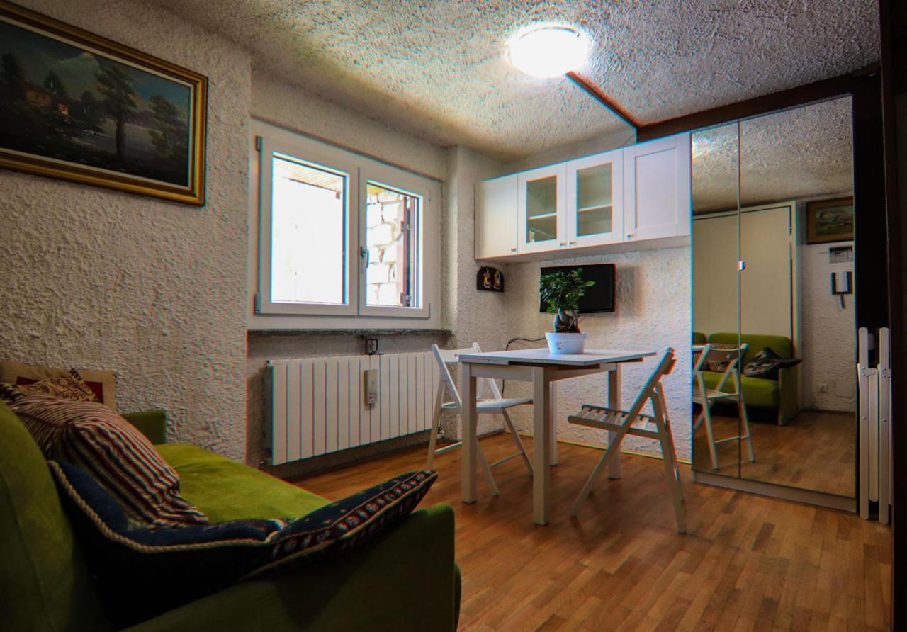 Oasi Budden 2 Cir 0045 بيريوِل تْشيرفينيا المظهر الخارجي الصورة