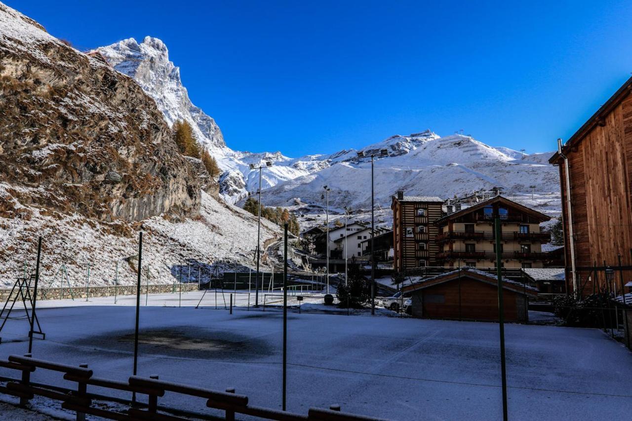 Oasi Budden 2 Cir 0045 بيريوِل تْشيرفينيا المظهر الخارجي الصورة
